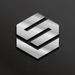 SteelCraft Innovations